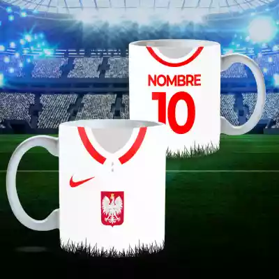 vectores plantilas QATAR 2022,MULDIAL 2022,FUTBOL,PLAYERAS DE FUTBOL,